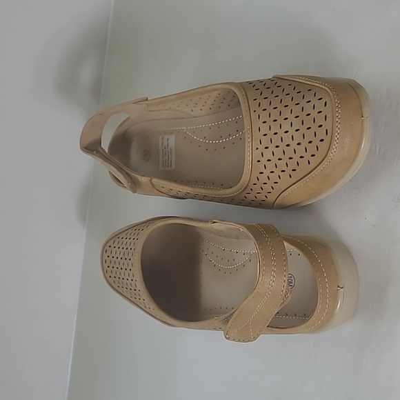 Carol Wright Skylar shoes size 10 - Picture 3 of 7